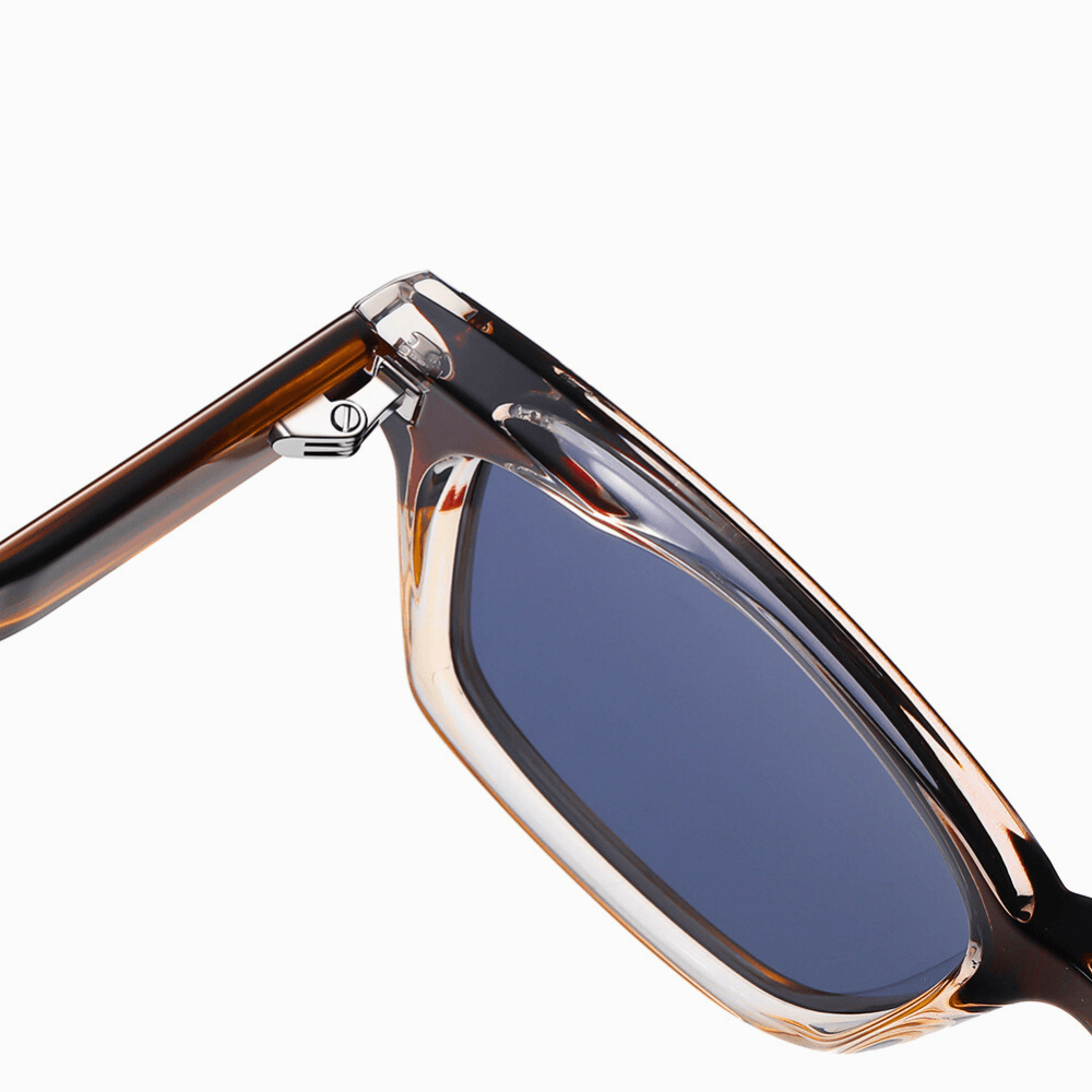 Briggs Square Sunglasses