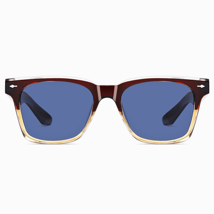 Briggs Square Sunglasses