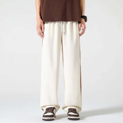 Clement Wide Leg Pants