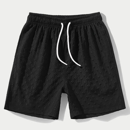 Armonello Drawstring Shorts