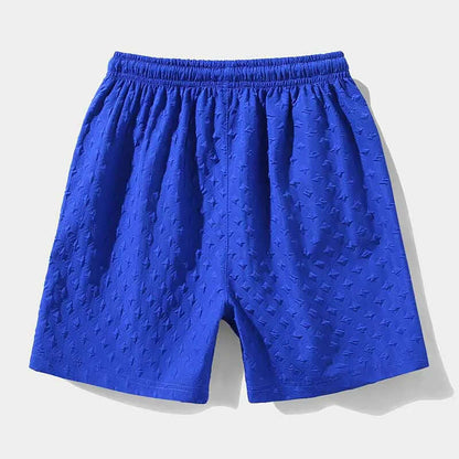 Armonello Drawstring Shorts